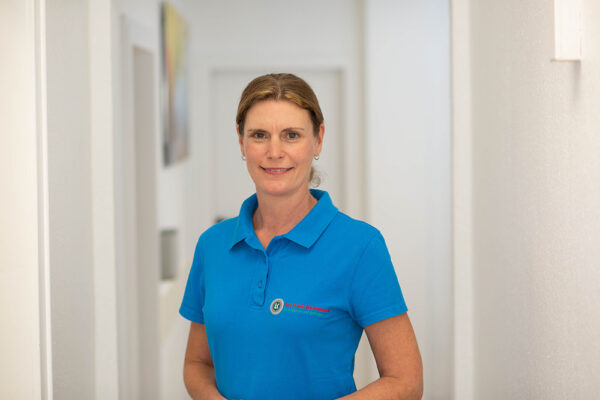 Dr Constanze Spanier Fachärztin Für Innere Medizin Team - Hausarzt Holsterhausen | Dr. Krippner & Kollegen